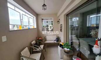 Imagem 4: Lins de Vasconcelos