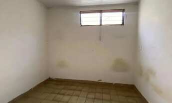 Imagem 6: Alugo casa com 3 quartos , 80m área construída, Setor Leste Universitário