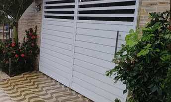 Imagem: SEU LUGAR PARA MORAR LHE AGUARDA!