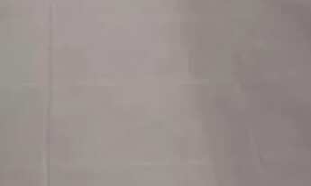 Imagem 3: APARTAMENTO - CENTRO - SP