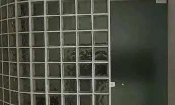 Imagem 2: CONJ. COMERCIAL - PINHEIROS - SP