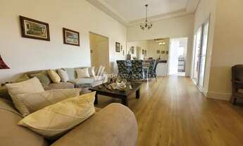 Imagem: Apartamento - Jardim América - Paulínia