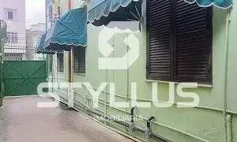 Imagem 2: Riachuelo Casa com 5 dormitórios