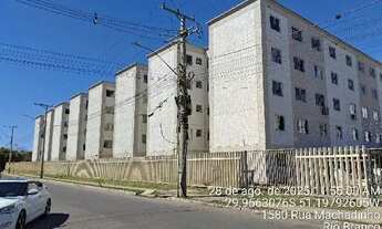 Imagem: Oportunidade Única em CANOAS - RS Tipo