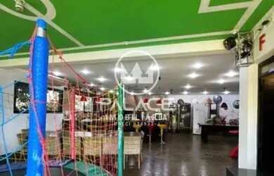 Imagem 5: Casa em condomínio à venda em campestre, piracicaba 4 quartos 300m²