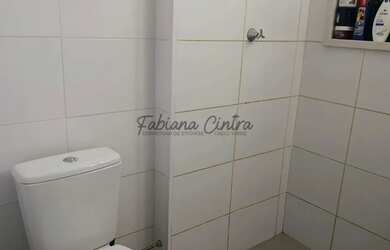 Imagem 6: Casa Térrea, Bairro Reserva Macaúba - Ribeirão Preto