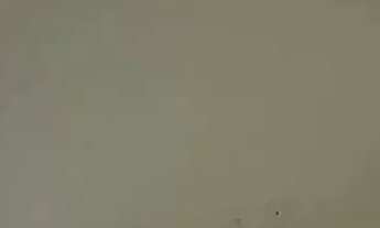 Imagem 3: COBERTURA 3 QUARTOS À VENDA - EXCELENTE OPORTUNIDADE NO COPACABANA!