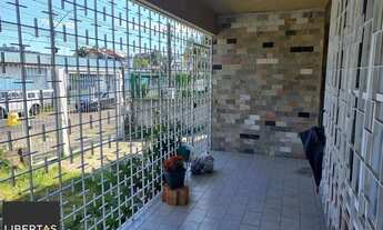 Imagem 2: Terreno com casa no Jardim Planalto