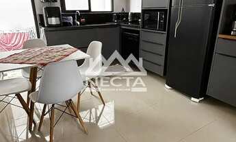 Imagem 4: Casa à venda no Centro de Caguatatuba