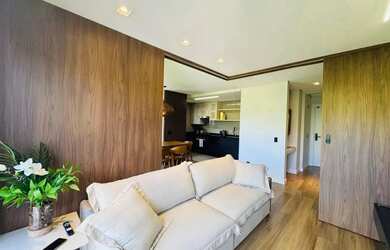 Imagem 4: Apartamento com 2 dormitórios à venda, 99 m² por R$ 1.400.000,00 - Centro - Canela/RS