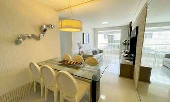 Imagem 3: More no Mucuripe, 3 suites