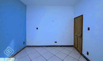 Imagem 6: Apartamento para Venda em Volta Redonda / RJ no bairro Conforto