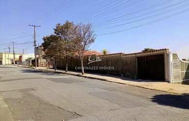 Imagem 3: Terreno à venda em Campinas, Jardim Novo Campos Elíseos, com 970 m²