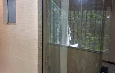 Imagem 4: Excelente apt 2 quartos conj Santa Edwiges