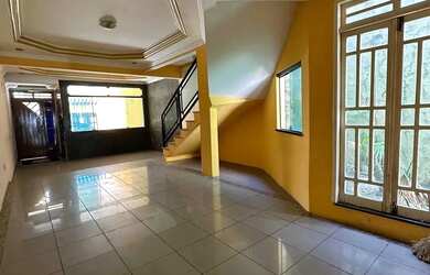 Imagem 7: CASA NO SANTO ANTÔNIO [27542