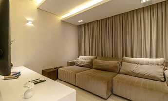 Imagem 4: Casa Alto Padrão para Locação em Araçoiaba da Serra, Residencial Saint Charbel, 4 dormitór