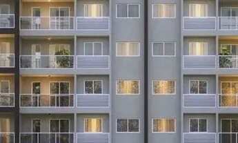 Imagem: CYANO RESIDENCE - ATALAIA 27090