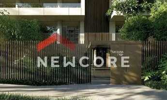 Imagem 7: Apartamento em Rua Luciana de Abreu - Moinhos de Vento - Porto Alegre/RS