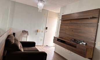 Imagem 3: Aluguel Conquista Premium Aleixo