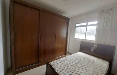 Imagem 5: Bairro Olinda - Alvorada - Apto de 02 quartos, 01 vaga coberta e demarcada