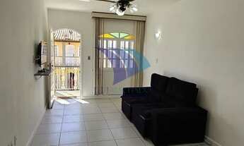 Imagem 6: COD 1255- VENDA- Apartamento Padrão 1 quarto- Jardim Excelsior