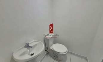 Imagem 3: Sala Comercial 23m2, VAGA Carioca Offices - Carioca Shopping