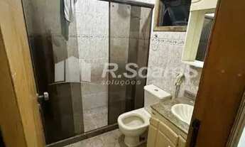 Imagem 4: Apartamento : / Residencial / Oswaldo Cruz