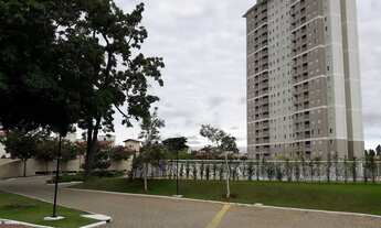 Imagem: Apartamento 2 dormitórios para Venda em