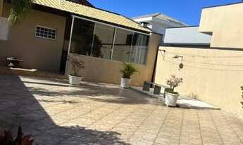 Imagem 7: CASA ASSOBRADADA - JARDIM NOVO HORIZONTE - SP