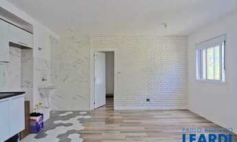 Imagem 3: APARTAMENTO - JARAGUÁ - SP