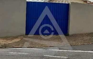 Imagem: Terreno para alugar em Campinas, Jardim