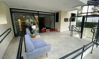 Imagem 7: Apartamento com ótimo preço no bairro Moema. Confira!