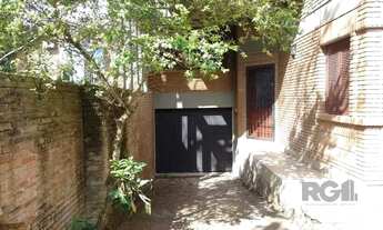 Imagem 2: Casa em Vila Conceição