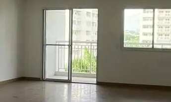 Imagem: Sala Comercial para Locação em São Paulo