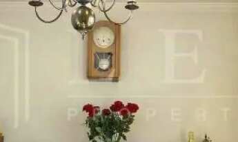 Imagem: Rua Bela Cintra 2047 - Jardim América