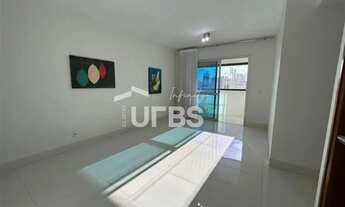 Imagem 2: Saint Denis - Apartamento 3 quartos, sendo 2 suítes