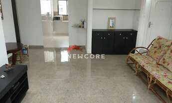 Imagem 4: Cobertura em Rua Flávio Humberto Ribizzi - Jardim Enseada - Guarujá/SP