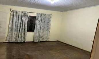 Imagem 7: Casa à venda no Jaguaré, São Paulo - 2 dormitórios, garagem coberta e quintal!