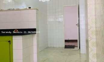 Imagem 4: Apartamento para Locação em Rio de Janeiro, Copacabana, 3 dormitórios, 1 suíte, 3 banheiro