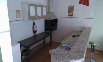 Imagem 6: Vendo, Sobrado com piscina