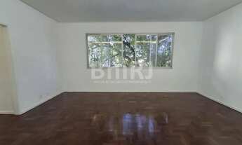 Imagem 7: RARIDADE - VENDO EXCELENTE APARTAMENTO DE 2 QUARTOS COM SUITE, INFRAESTRUTURA, 2 VAGAS, IN