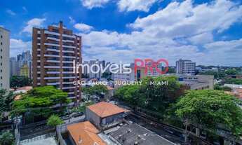 Imagem 7: APTO COM 2 DORM E 1 SUÍTE VARANDA COM CHURRASQUEIRA 1 VAGA!