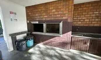 Imagem 4: LINDO IMÓVEL NO BOM ABRIGO 56M² GARAGEM COM ÁREA COBERTA