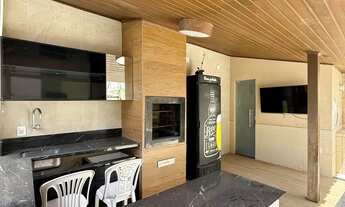 Imagem 4: Casa à venda em rua pública, VILA LAURA, Salvador, BA