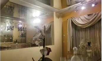 Imagem 4: Sobrado em Rua Jacupiranga - Vila Camilópolis - Santo André/SP