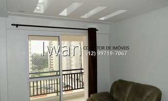 Imagem: Apartamento de 2 dormitorios para locação