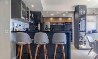 Imagem 5: Apartamento em Santana