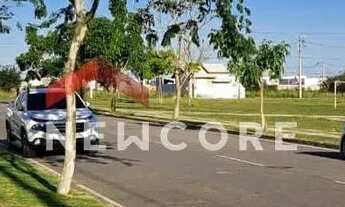 Imagem 7: Lote em null Rua Cibele Sampaio - Bem Viver - Campos dos Goytacazes/RJ