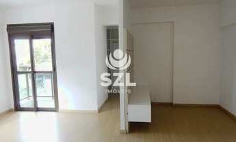 Imagem 5: Excelente Apartamento estilo Loft!