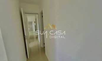 Imagem 6: Barra Olímpica Apartamento com 3 dormitórios